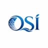 Organic Scales International